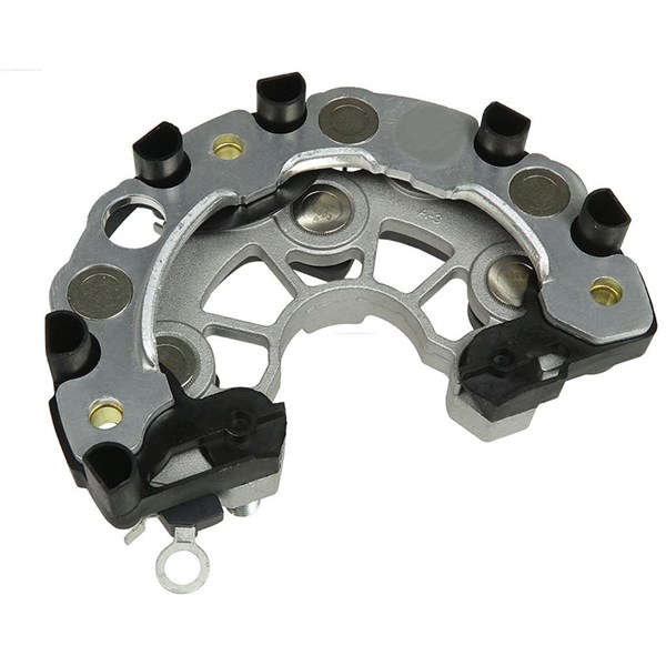 Likriktare, generator As-pl ARC0087 AS-PL