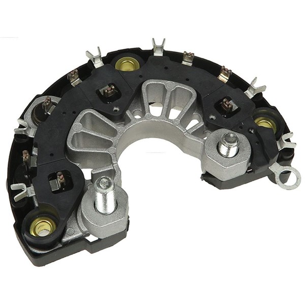 Likriktare, generator As-pl ARC0089 AS-PL
