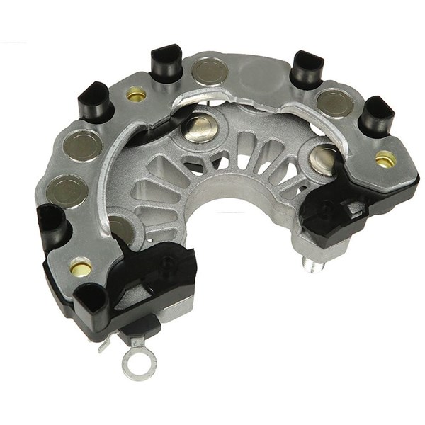 Likriktare, generator As-pl ARC0089 AS-PL