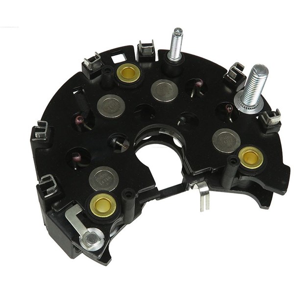 Likriktare, generator As-pl ARC0091 AS-PL