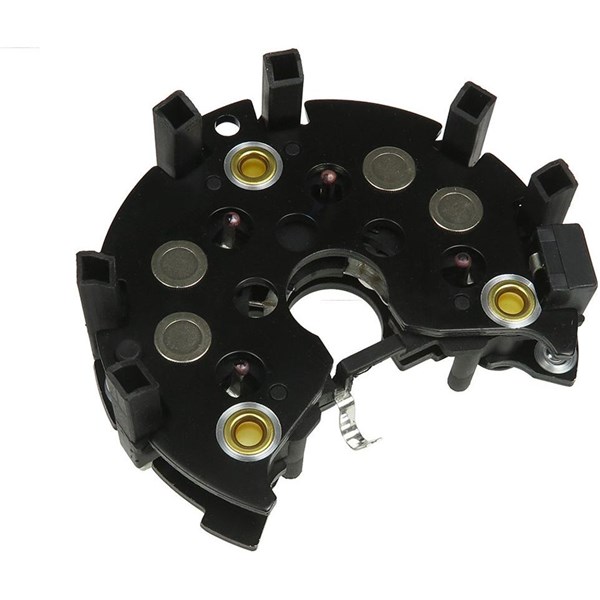 Likriktare, generator As-pl ARC0091 AS-PL