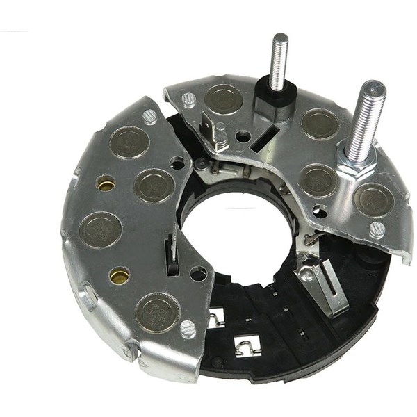 Likriktare, generator As-pl ARC0093 AS-PL