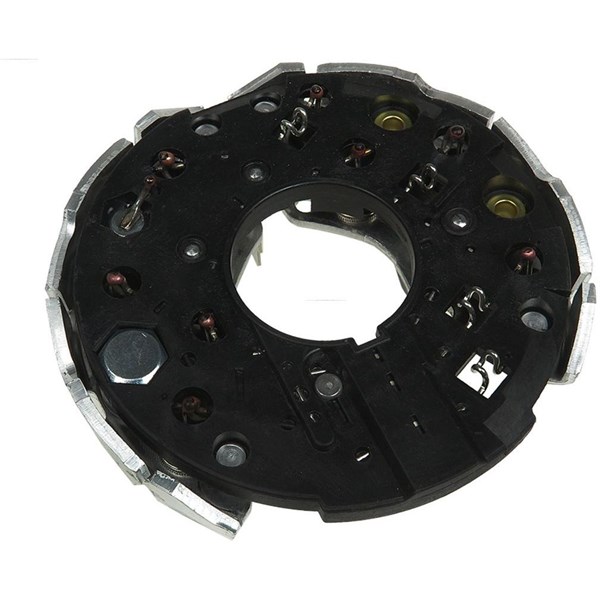 Likriktare, generator As-pl ARC0093 AS-PL