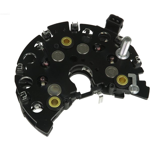Likriktare, generator As-pl ARC0094 AS-PL