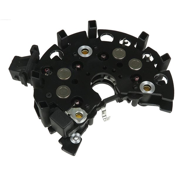 Likriktare, generator As-pl ARC0094 AS-PL