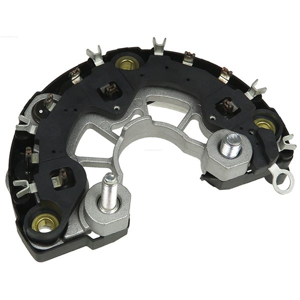 Likriktare, generator As-pl ARC0095 AS-PL