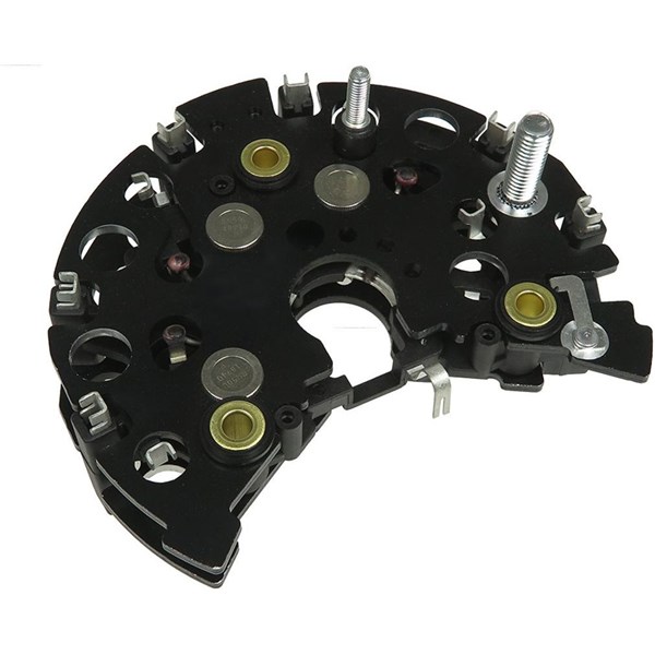 Likriktare, generator As-pl ARC0096 AS-PL