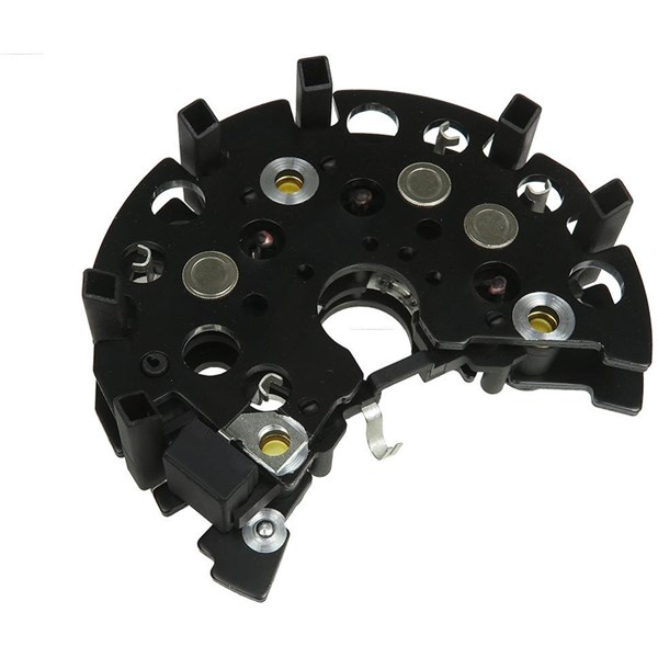 Likriktare, generator As-pl ARC0096 AS-PL