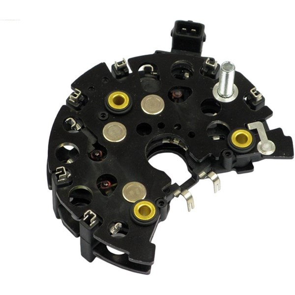 Likriktare, generator As-pl ARC0103 AS-PL