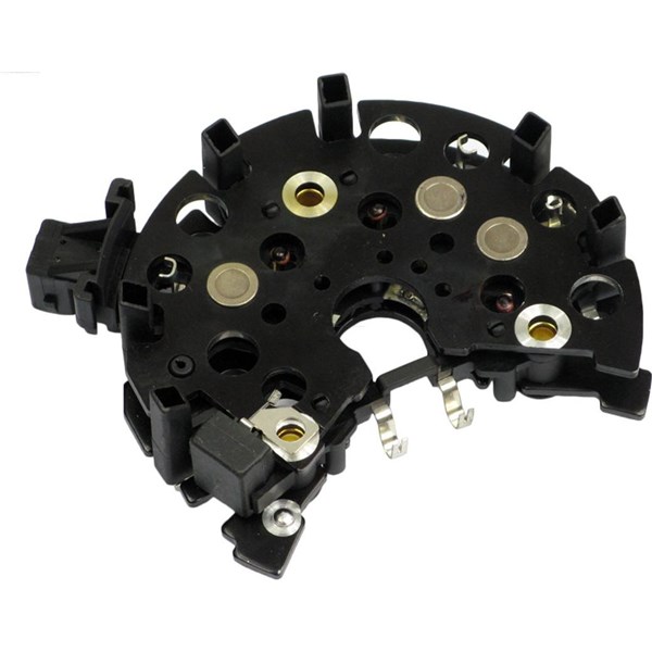 Likriktare, generator As-pl ARC0103 AS-PL