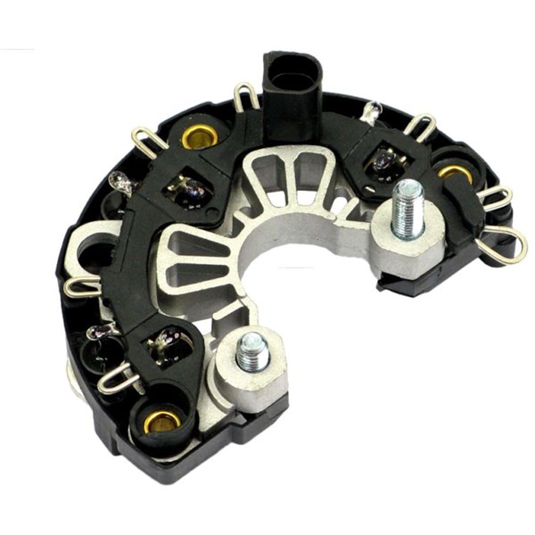 Likriktare, generator As-pl ARC0110 AS-PL
