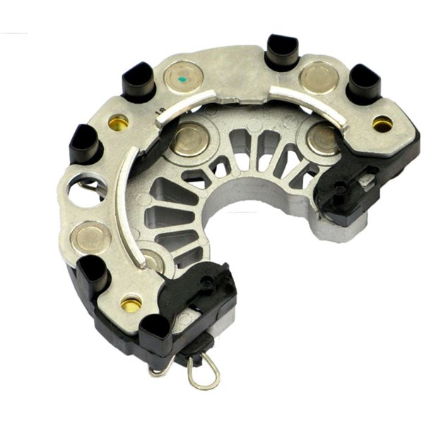 Likriktare, generator As-pl ARC0110 AS-PL