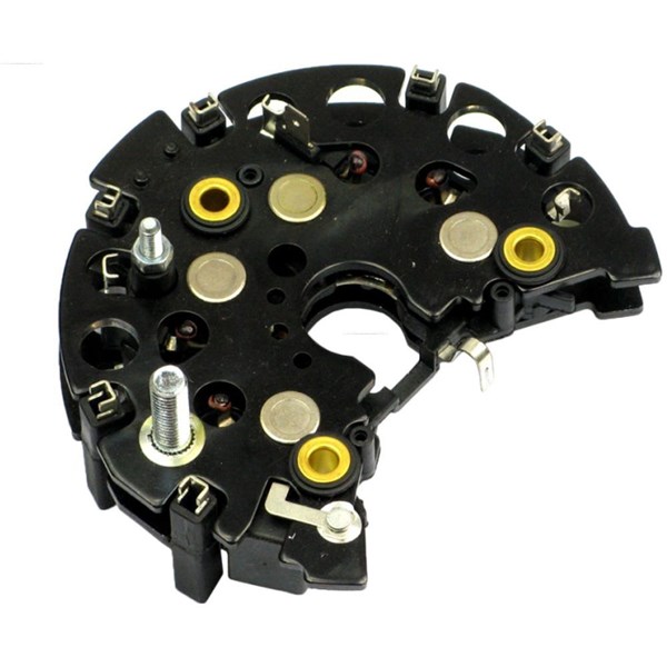 Likriktare, generator As-pl ARC0111 AS-PL