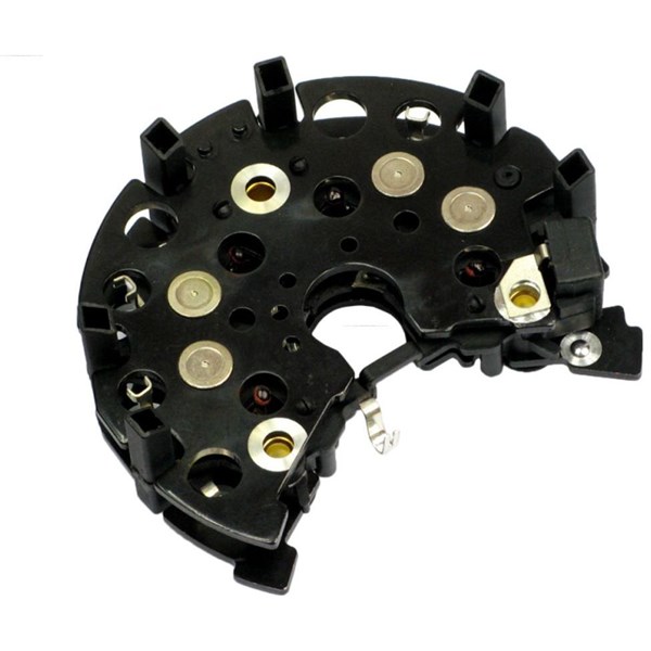Likriktare, generator As-pl ARC0111 AS-PL