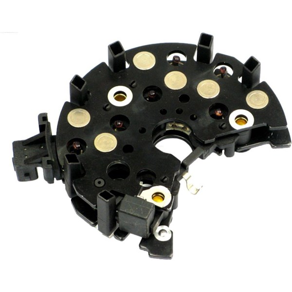 Likriktare, generator As-pl ARC0113 AS-PL