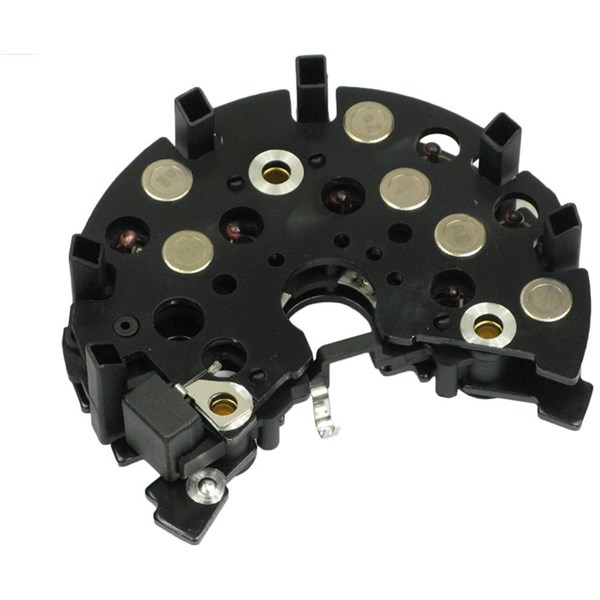 Likriktare, generator As-pl ARC0116 AS-PL Likriktare, generator As-pl ARC0116 AS-PL
