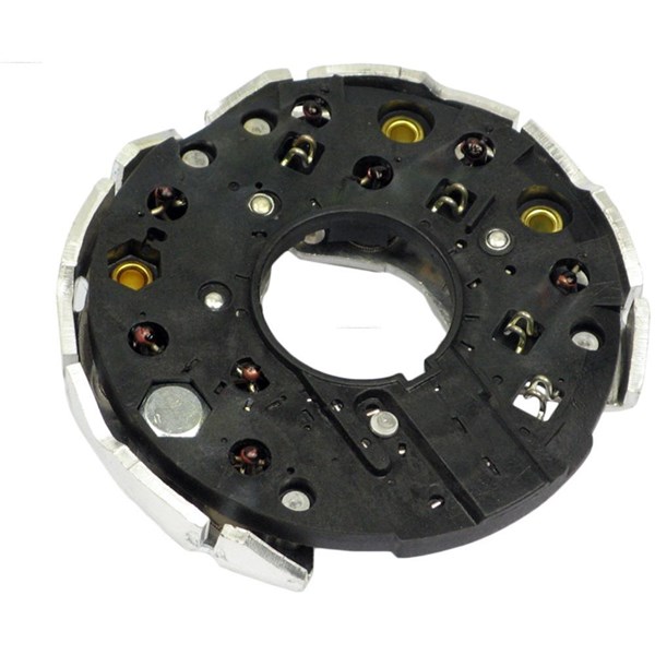 Likriktare, generator As-pl ARC0121 AS-PL