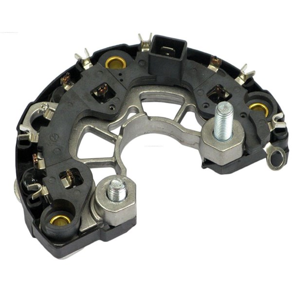 Likriktare, generator As-pl ARC0127 AS-PL