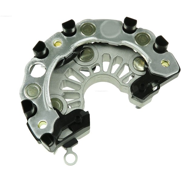 Likriktare, generator As-pl ARC0136 AS-PL