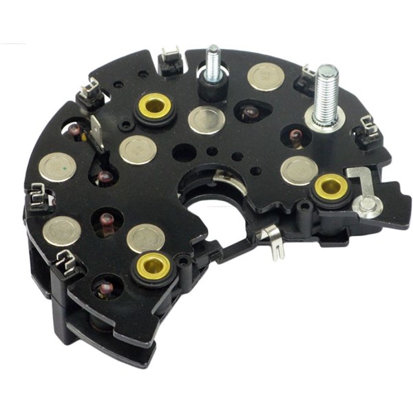 Likriktare, generator As-pl ARC0146 AS-PL
