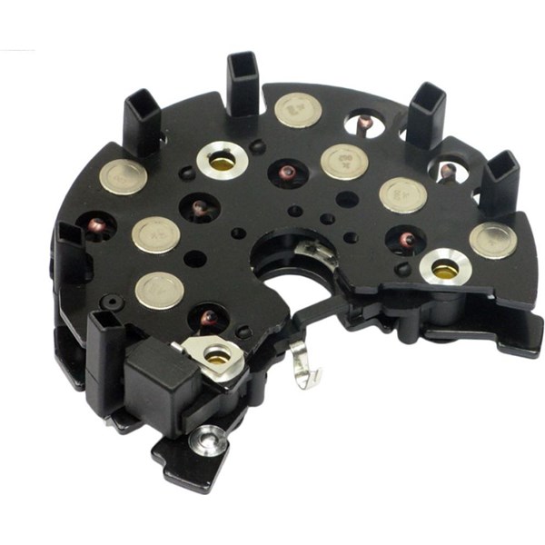 Likriktare, generator As-pl ARC0146 AS-PL