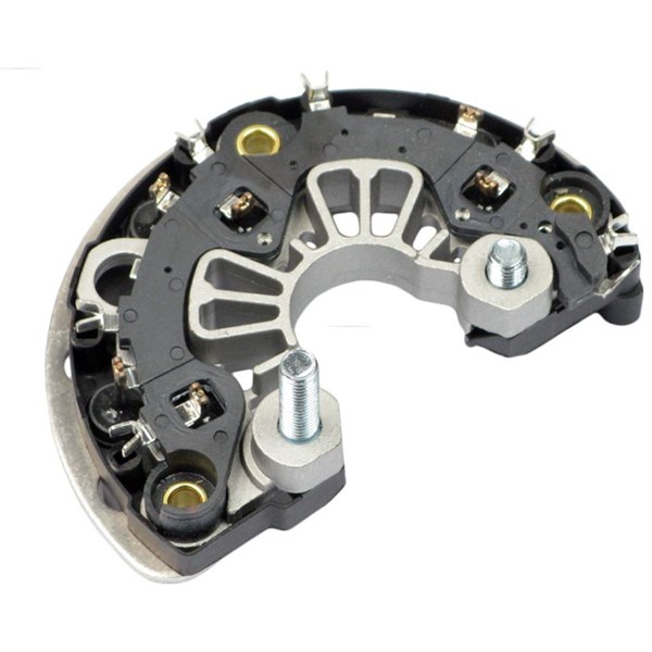 Likriktare, generator As-pl ARC0148 AS-PL