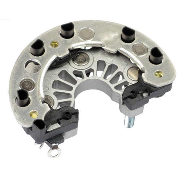 Likriktare, generator As-pl ARC0148 AS-PL Likriktare, generator As-pl ARC0148 AS-PL