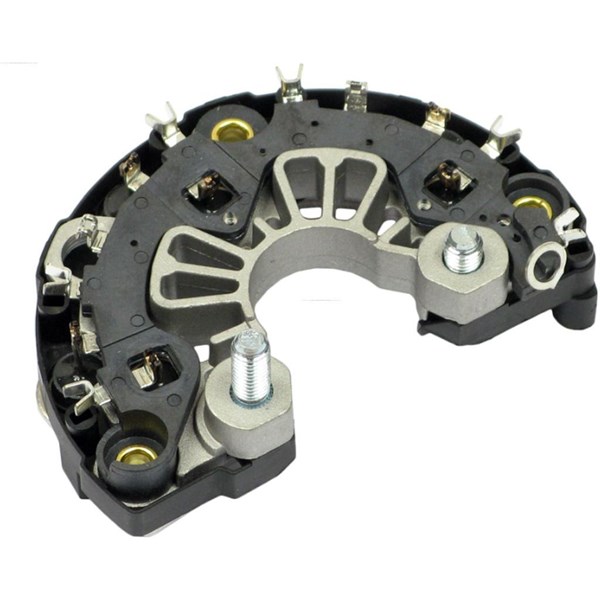 Likriktare, generator As-pl ARC0150 AS-PL Likriktare, generator As-pl ARC0150 AS-PL