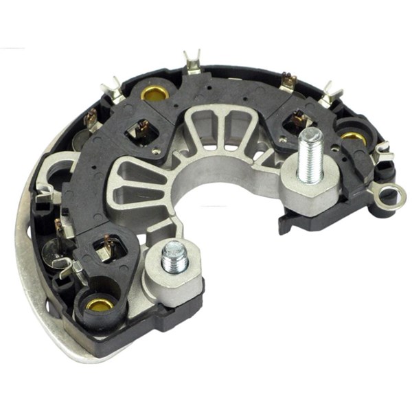 Likriktare, generator As-pl ARC0151 AS-PL