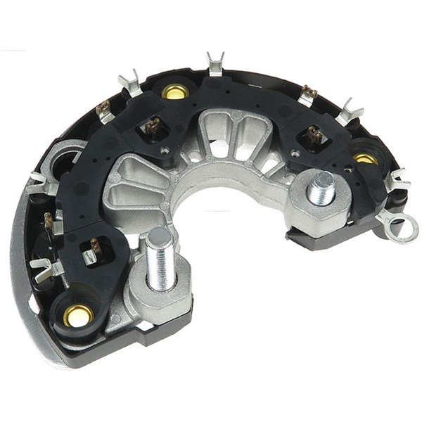 Likriktare, generator As-pl ARC0152 AS-PL