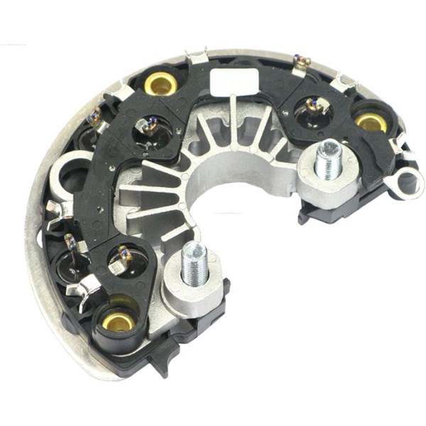 Likriktare, generator As-pl ARC0155 AS-PL