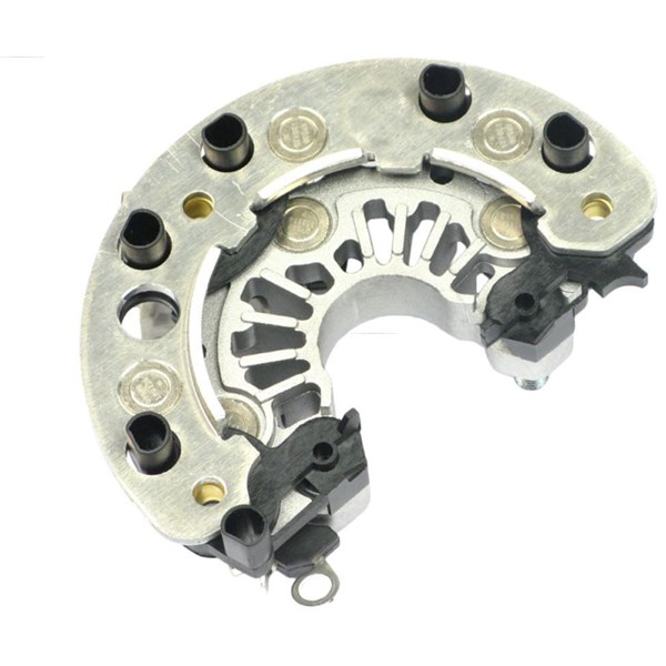 Likriktare, generator As-pl ARC0155 AS-PL