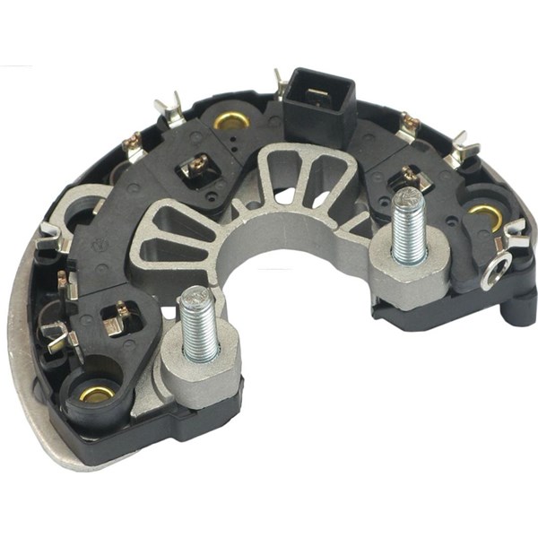 Likriktare, generator As-pl ARC0159 AS-PL