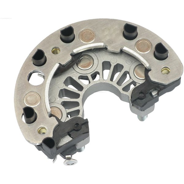 Likriktare, generator As-pl ARC0159 AS-PL Likriktare, generator As-pl ARC0159 AS-PL