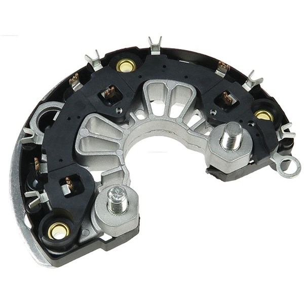 Likriktare, generator As-pl ARC0166 AS-PL