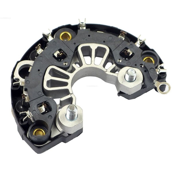 Likriktare, generator As-pl ARC0169 AS-PL
