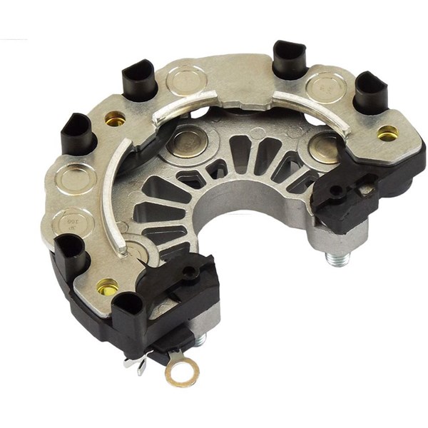 Likriktare, generator As-pl ARC0174 AS-PL