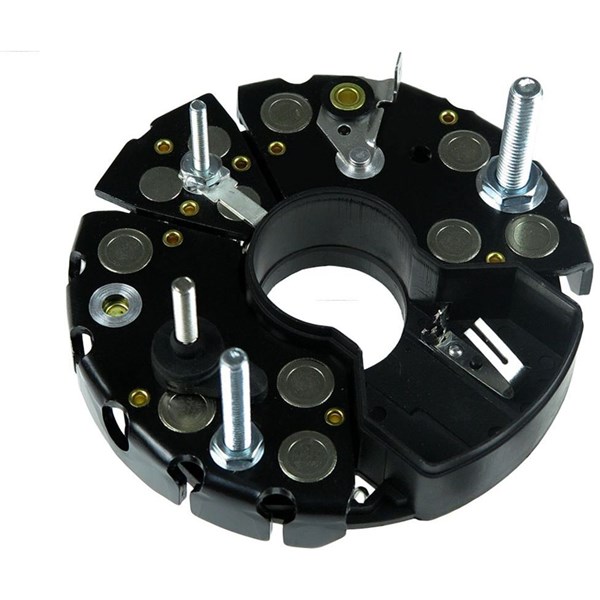 Likriktare, generator As-pl ARC0179 AS-PL