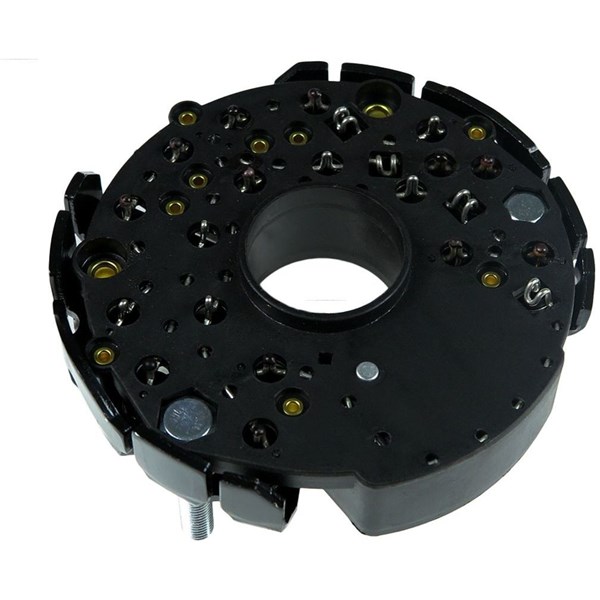 Likriktare, generator As-pl ARC0179 AS-PL