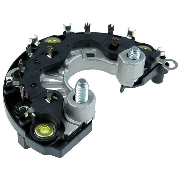 Likriktare, generator As-pl ARC0181 AS-PL
