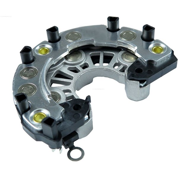 Likriktare, generator As-pl ARC0181 AS-PL