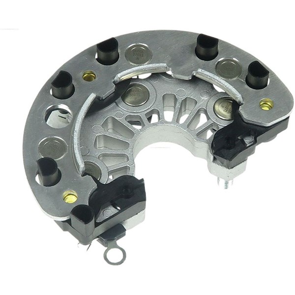 Likriktare, generator As-pl ARC0183 AS-PL