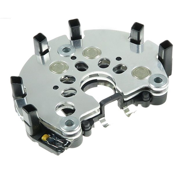 Likriktare, generator As-pl ARC0184 AS-PL