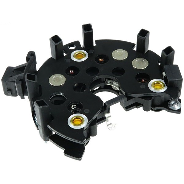 Likriktare, generator As-pl ARC0185 AS-PL