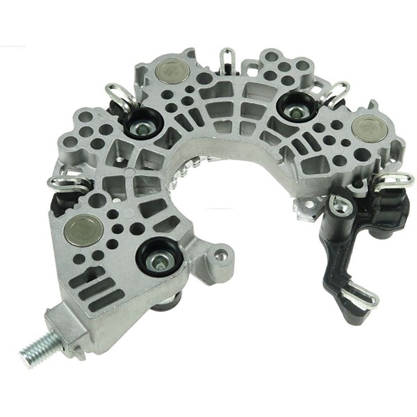 Likriktare, generator As-pl ARC0192 AS-PL