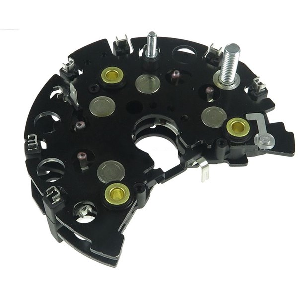 Likriktare, generator As-pl ARC0194S AS-PL