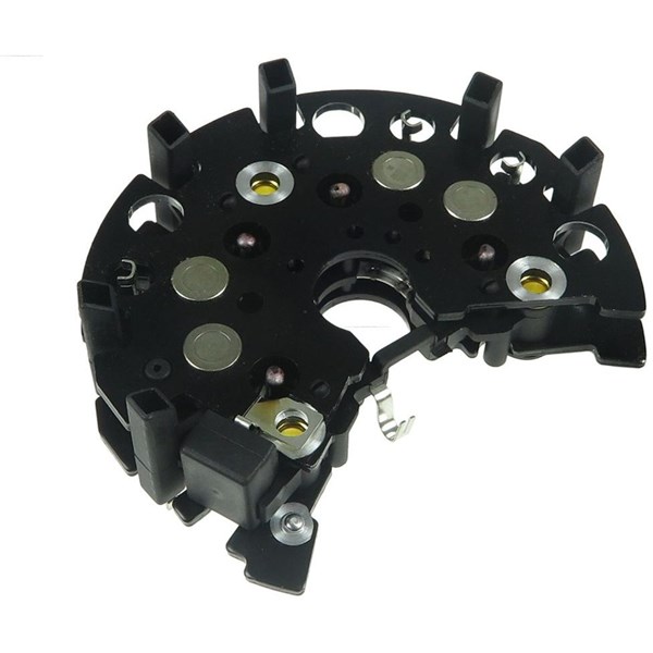Likriktare, generator As-pl ARC0194S AS-PL
