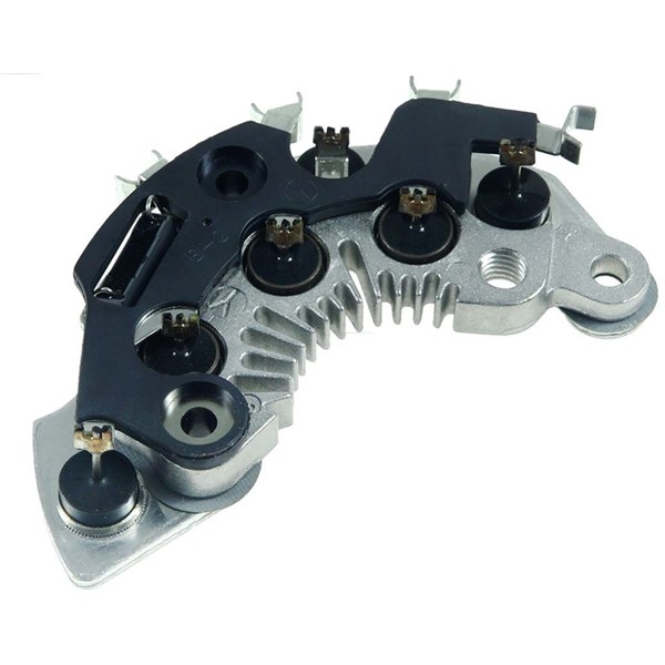 Likriktare, generator As-pl ARC1005 AS-PL