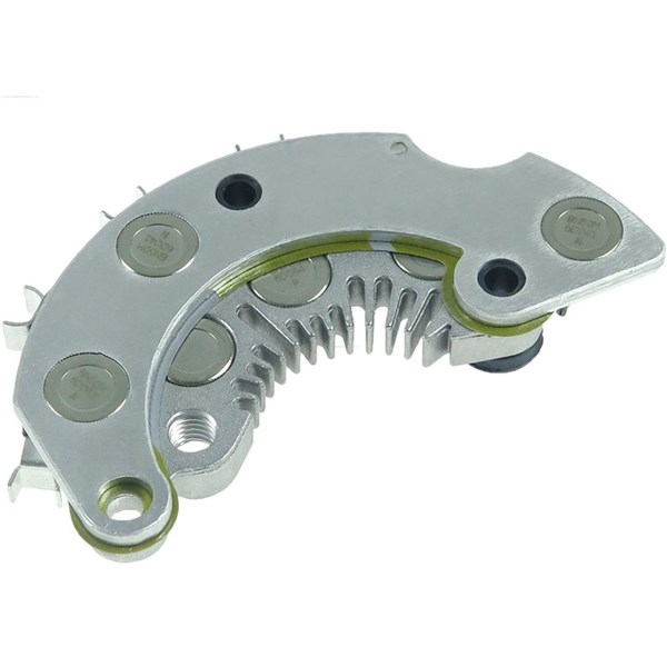 Likriktare, generator As-pl ARC1005 AS-PL