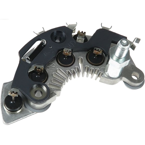 Likriktare, generator As-pl ARC1006 AS-PL